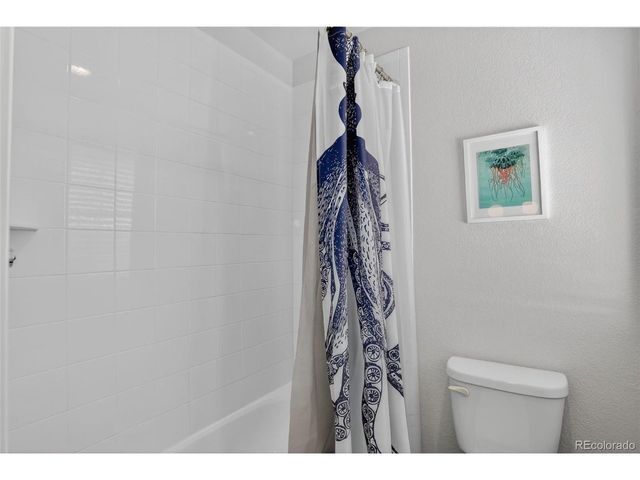 4439 Mt Shavano St, Brighton, CO 80601