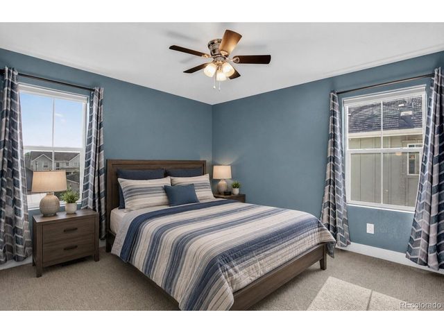 4439 Mt Shavano St, Brighton, CO 80601