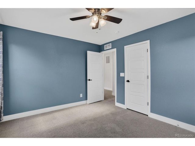 4439 Mt Shavano St, Brighton, CO 80601