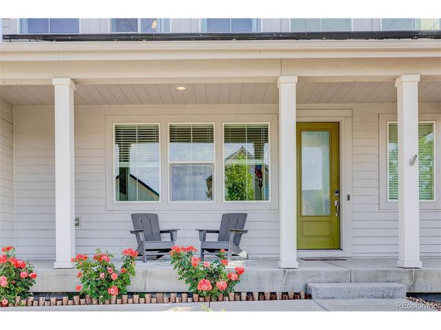4439 Mt Shavano St, Brighton, CO 80601