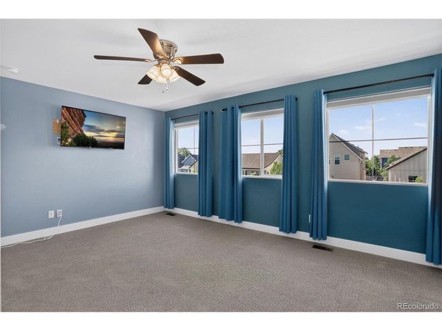 4439 Mt Shavano St, Brighton, CO 80601