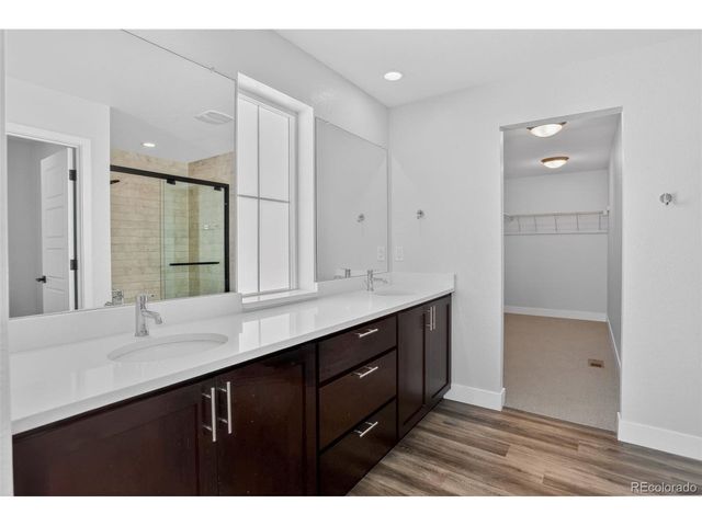 4439 Mt Shavano St, Brighton, CO 80601
