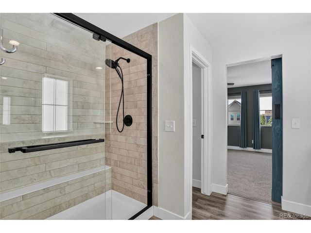 4439 Mt Shavano St, Brighton, CO 80601