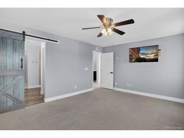 4439 Mt Shavano St, Brighton, CO 80601