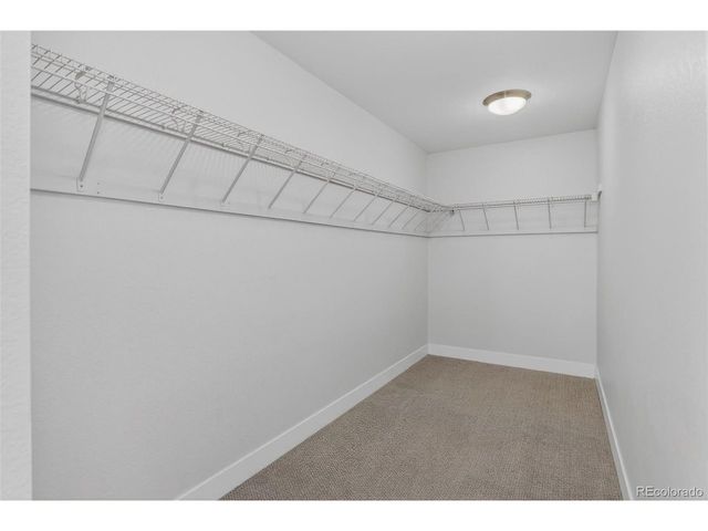 4439 Mt Shavano St, Brighton, CO 80601
