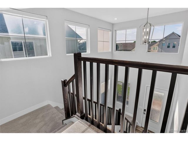 4439 Mt Shavano St, Brighton, CO 80601