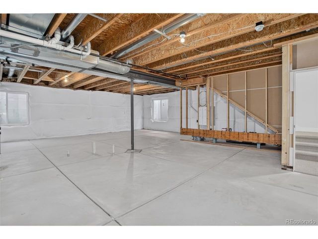4439 Mt Shavano St, Brighton, CO 80601