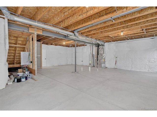 4439 Mt Shavano St, Brighton, CO 80601