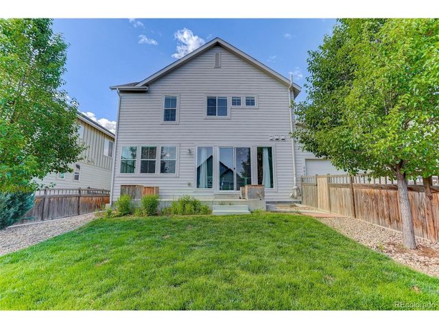 4439 Mt Shavano St, Brighton, CO 80601
