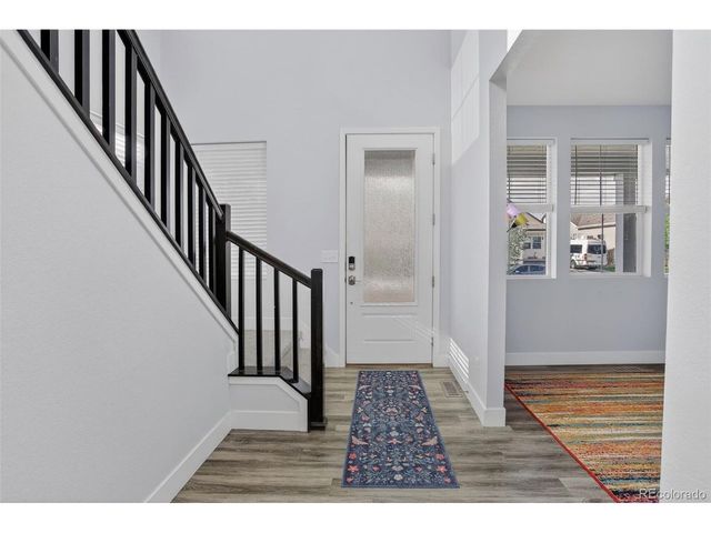 4439 Mt Shavano St, Brighton, CO 80601