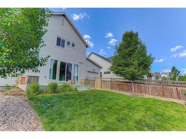 4439 Mt Shavano St, Brighton, CO 80601