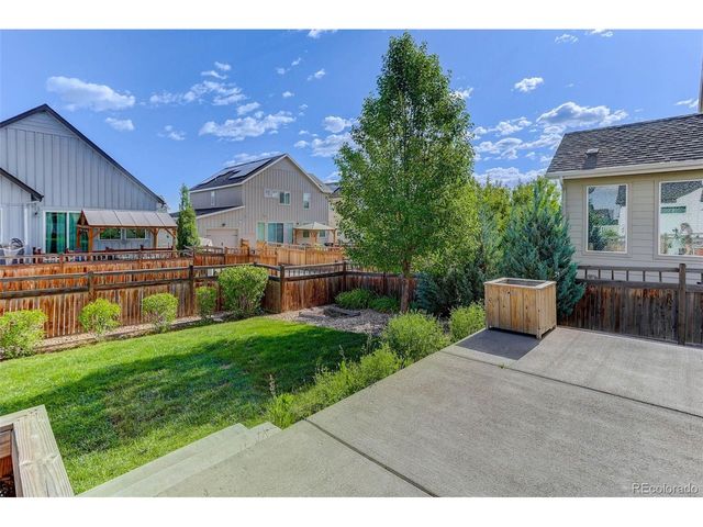 4439 Mt Shavano St, Brighton, CO 80601