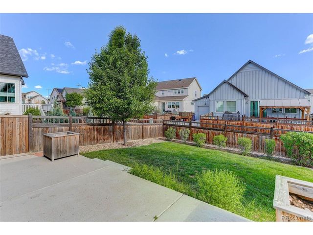 4439 Mt Shavano St, Brighton, CO 80601