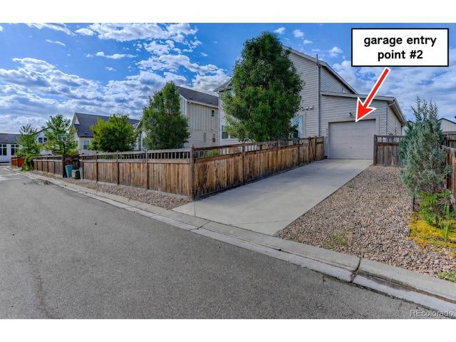 4439 Mt Shavano St, Brighton, CO 80601