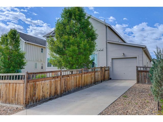 4439 Mt Shavano St, Brighton, CO 80601