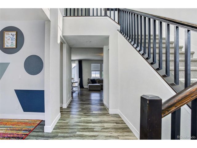 4439 Mt Shavano St, Brighton, CO 80601
