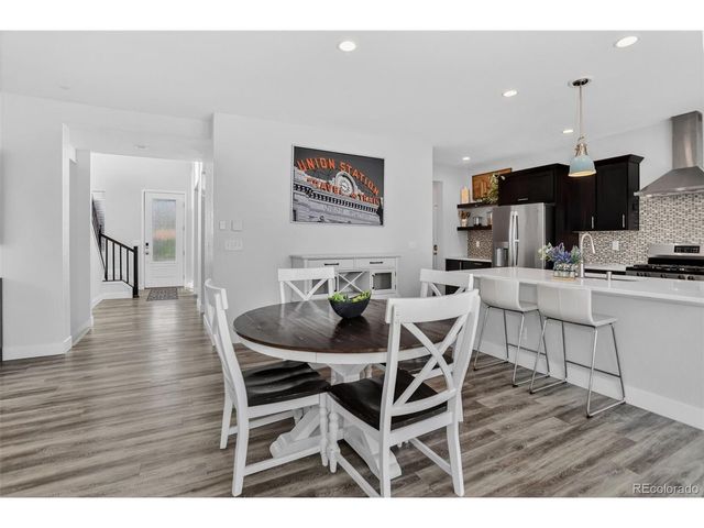 4439 Mt Shavano St, Brighton, CO 80601