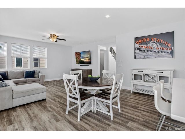 4439 Mt Shavano St, Brighton, CO 80601