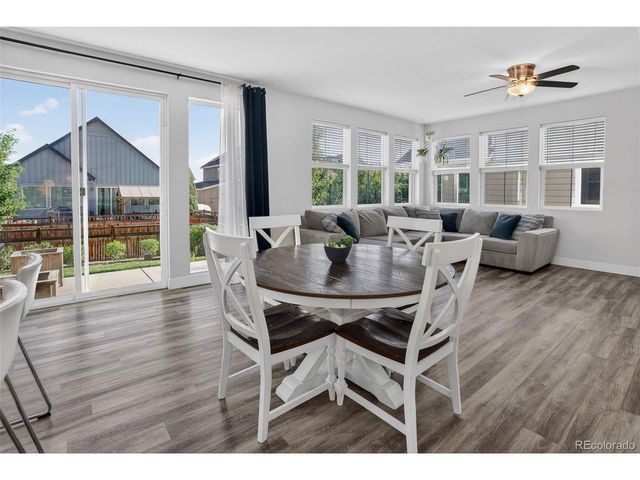 4439 Mt Shavano St, Brighton, CO 80601