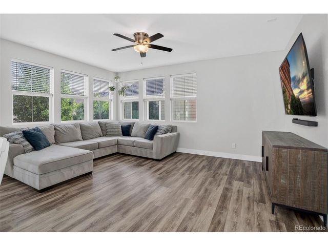 4439 Mt Shavano St, Brighton, CO 80601