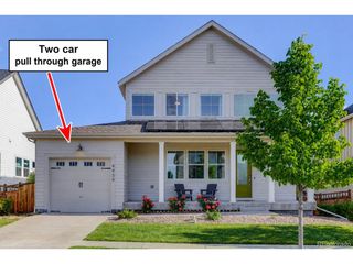 4439 Mt Shavano St, Brighton, CO 80601