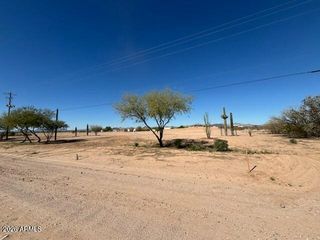 38612 W MISSOURI Avenue 60, Tonopah, AZ 85354