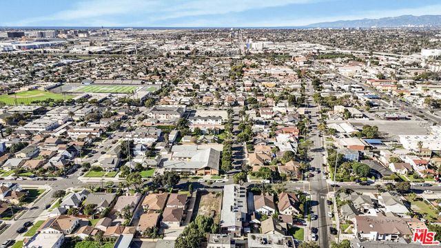 310 S Eucalyptus Avenue, Inglewood, CA 90301