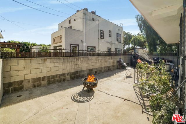 310 S Eucalyptus Avenue, Inglewood, CA 90301