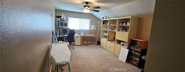 532 S Paseo Carmel, Anaheim, CA 92807