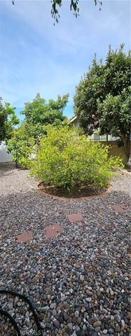 532 S Paseo Carmel, Anaheim, CA 92807