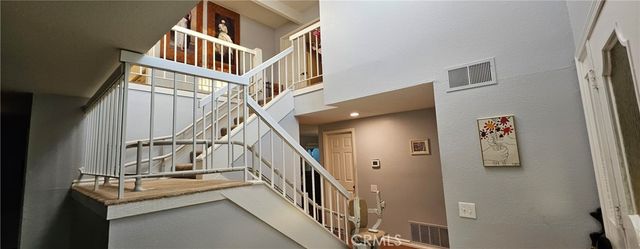 532 S Paseo Carmel, Anaheim, CA 92807