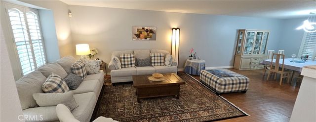 532 S Paseo Carmel, Anaheim, CA 92807