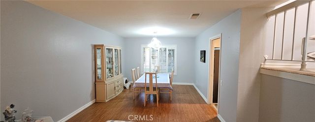 532 S Paseo Carmel, Anaheim, CA 92807
