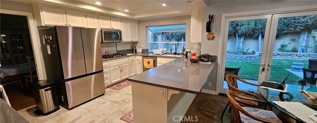 532 S Paseo Carmel, Anaheim, CA 92807