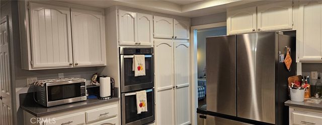 532 S Paseo Carmel, Anaheim, CA 92807