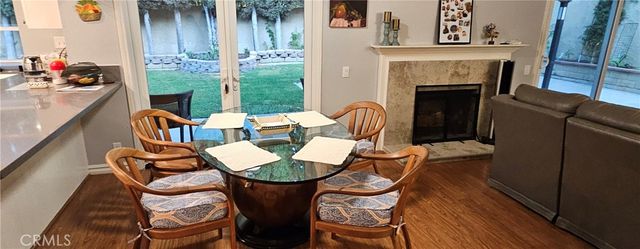 532 S Paseo Carmel, Anaheim, CA 92807