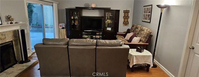 532 S Paseo Carmel, Anaheim, CA 92807