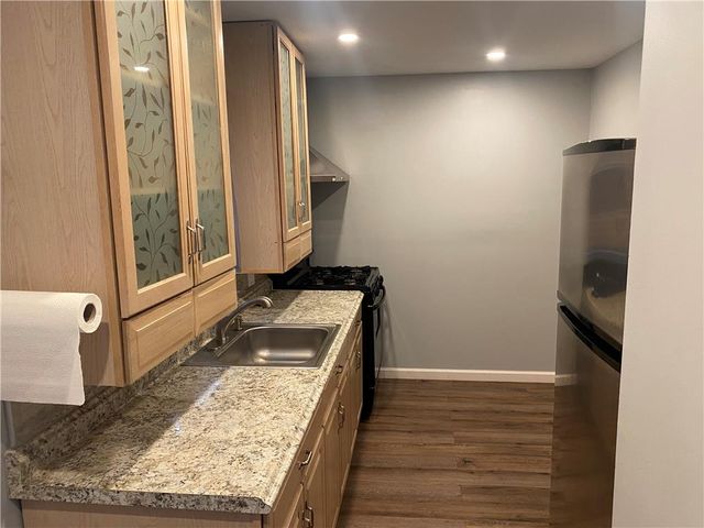 123 East Elizabeth Avenue, Bethlehem City, PA 18018