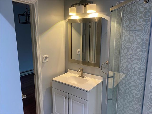 123 East Elizabeth Avenue, Bethlehem City, PA 18018