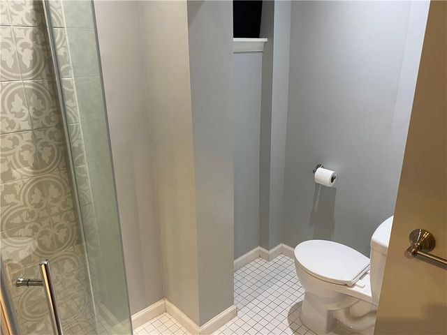 123 East Elizabeth Avenue, Bethlehem City, PA 18018