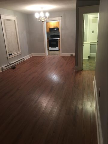 123 East Elizabeth Avenue, Bethlehem City, PA 18018