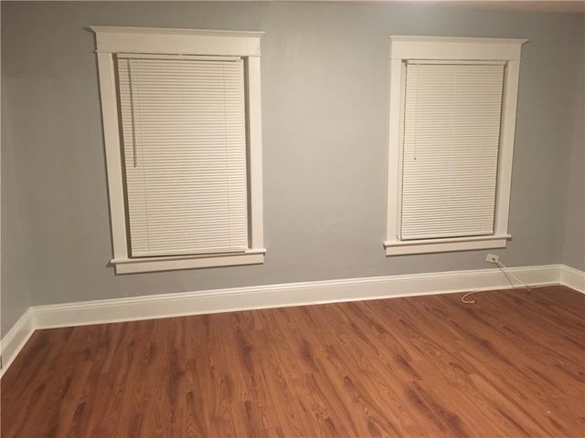 123 East Elizabeth Avenue, Bethlehem City, PA 18018