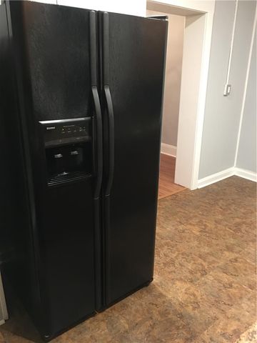 123 East Elizabeth Avenue, Bethlehem City, PA 18018