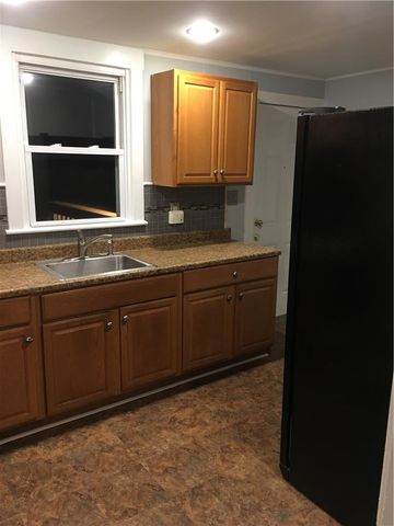 123 East Elizabeth Avenue, Bethlehem City, PA 18018