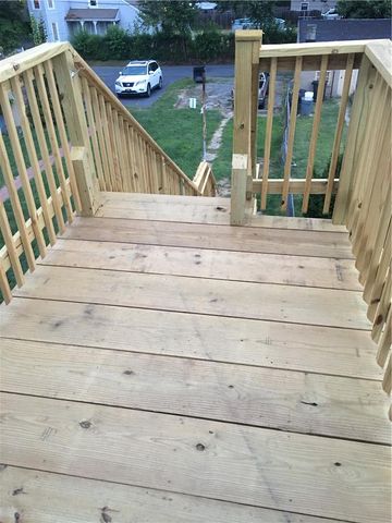 123 East Elizabeth Avenue, Bethlehem City, PA 18018