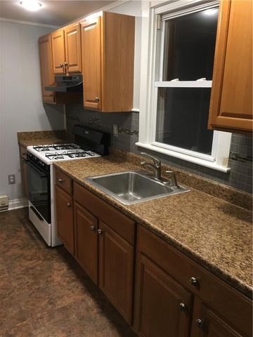 123 East Elizabeth Avenue, Bethlehem City, PA 18018