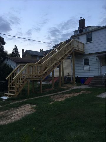 123 East Elizabeth Avenue, Bethlehem City, PA 18018