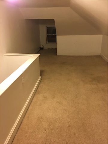 123 East Elizabeth Avenue, Bethlehem City, PA 18018