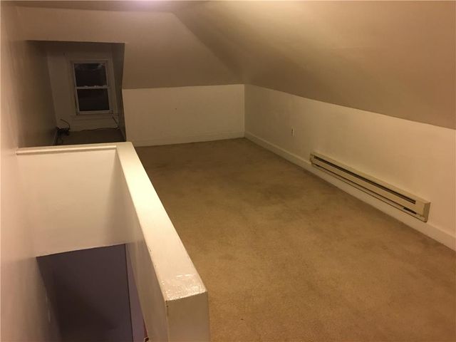 123 East Elizabeth Avenue, Bethlehem City, PA 18018