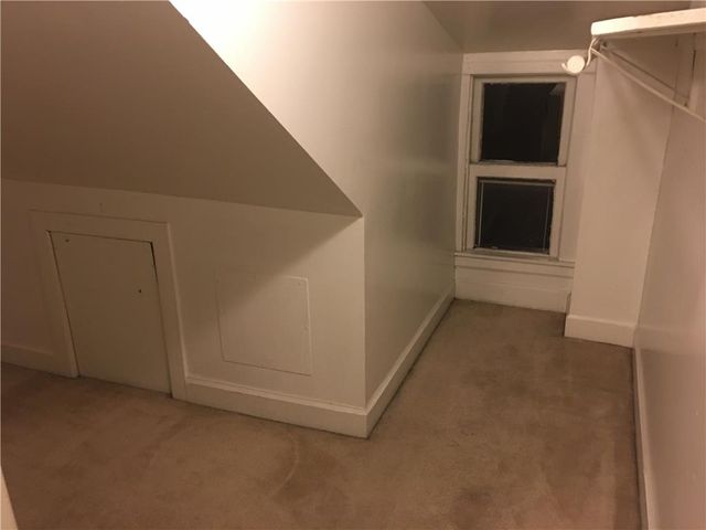 123 East Elizabeth Avenue, Bethlehem City, PA 18018